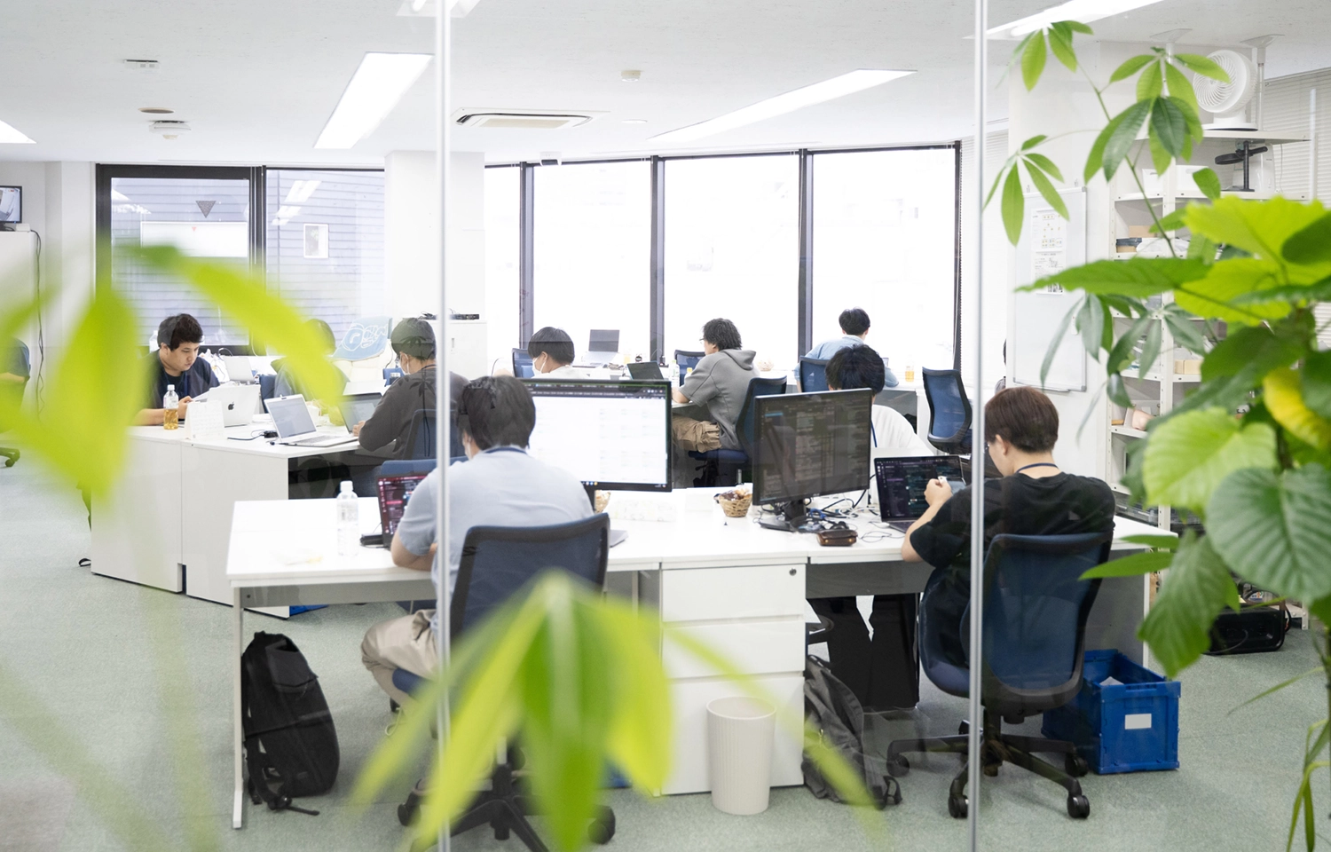 office_04