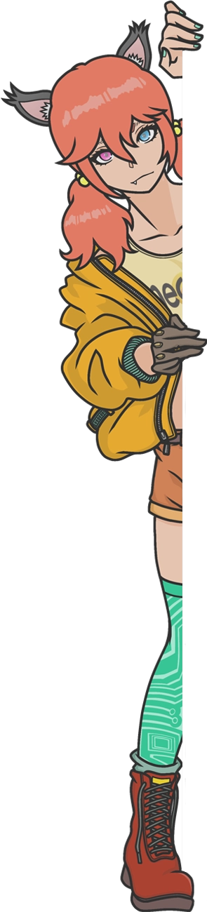 top_recruit__illustration